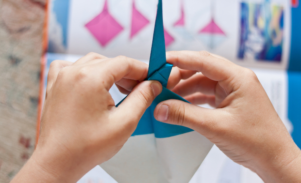 creation-entreprise
