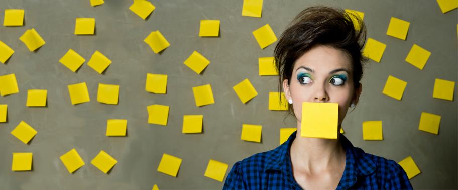 La-retrospective-en-un-mot-agilaction