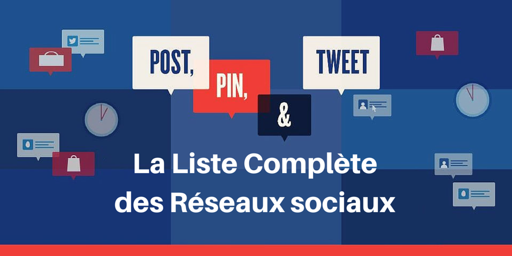 liste-reseaux-sociaux