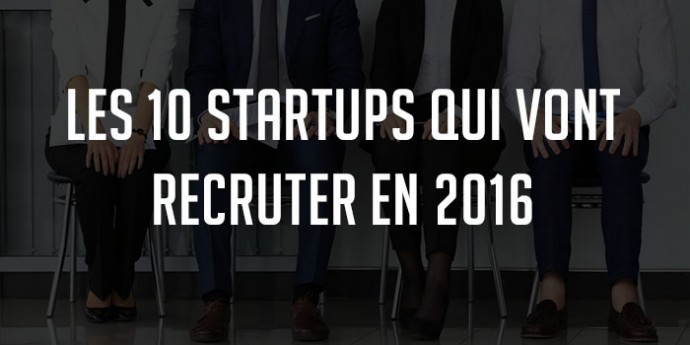 recrutement-690x345