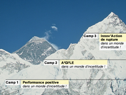 IMAGE-CAMP1_2_3