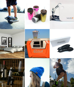 2435988-15-inventions-qui-vont-cartonner-dans-les-prochains-mois