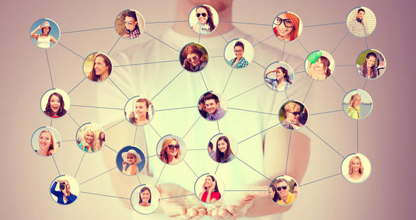 atelier-creativite-employes-bosstee-reseau-social_0