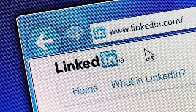 1150696_jai-tape-le-mot-missile-dans-linkedin-voici-ce-que-jai-trouve-138068-1_660x377p