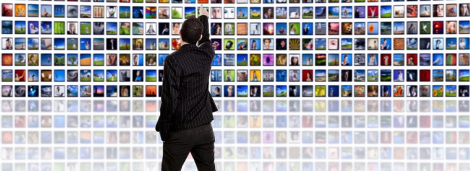 Internet-des-objets-connectés-iko-shutterstock1-684x250