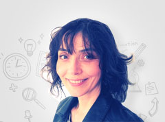 Laure-Rogez-240X178