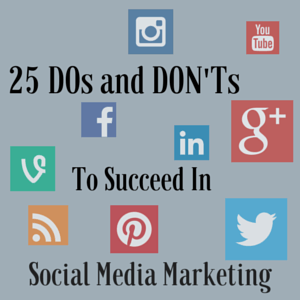 25-DOs-and-DONTs-To-Succeed-In-Social