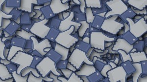 Outils Socialmedia