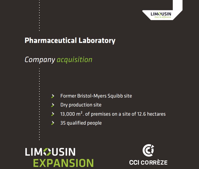 mobilisons-nous-pour-l-usine-pharmaceutique-de-meymac-en-corrèze