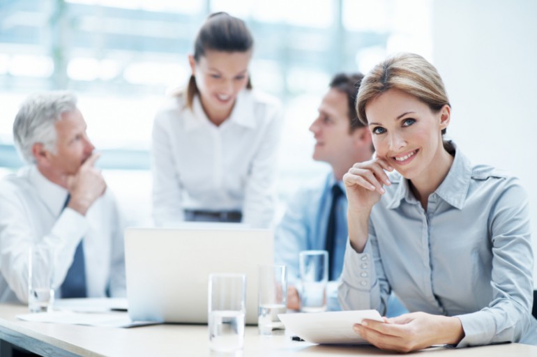 iStock_000020889799_Small-770x512