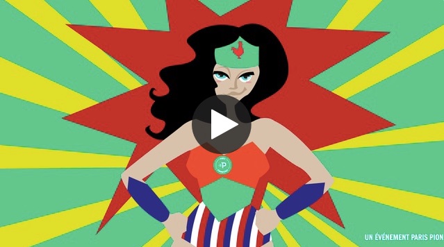 Wonder_Women_of_Paris_-_Ulule