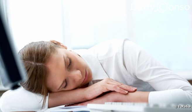 la-sieste