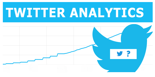 twitter-compteur-tweet-1a