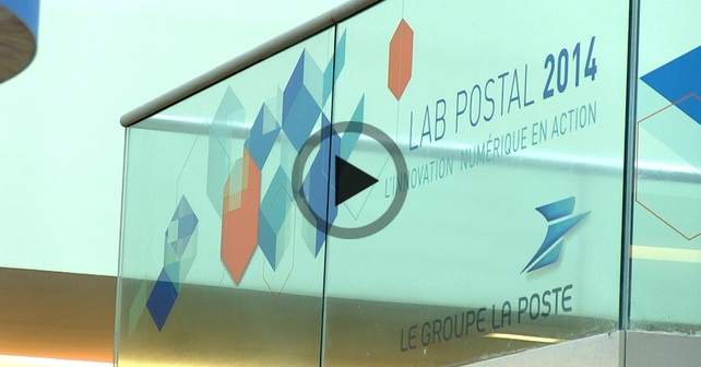 lelab-postal