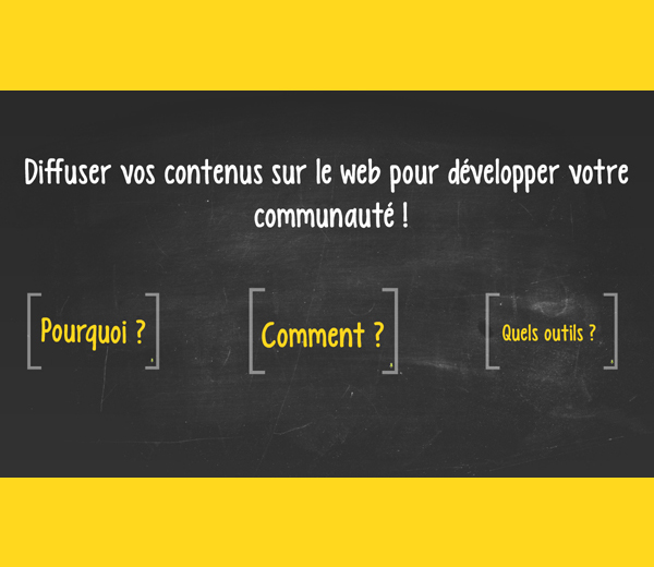 diffuser_contenu_web_community_management_grenoble1