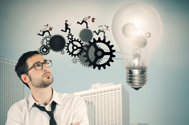 Blog_55_ManagerCreativiteInnovation