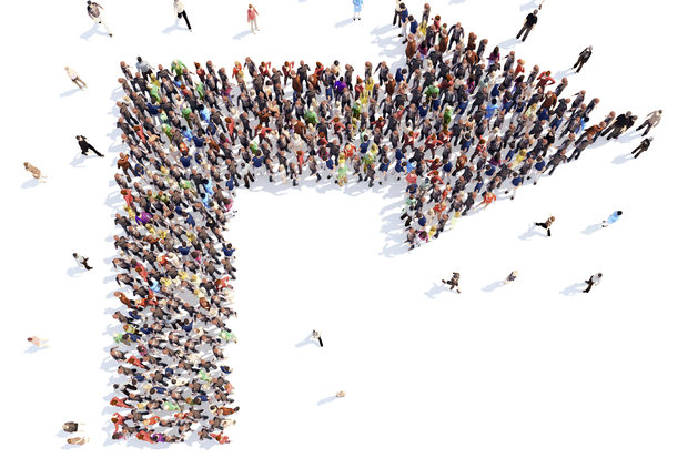 people-technology-decision-100626660-primary.idge