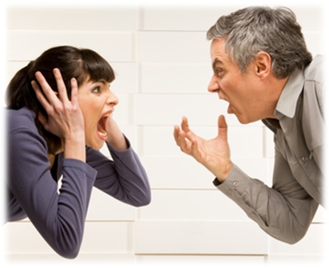 comment-resoudre-un-conflit-avec-un-collaborateur-1