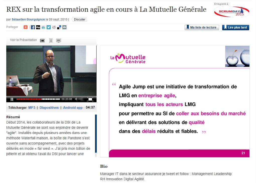 rex-transformation-agile-en-cours-à-la-mutuelle-générale-par-sébastien-bourguignon