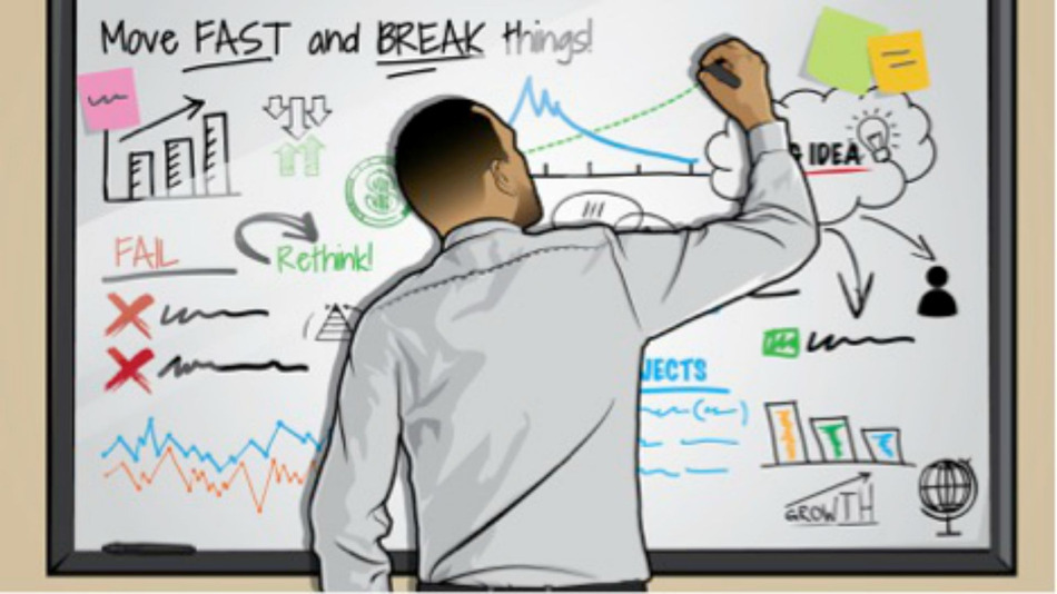HP-Business-Now