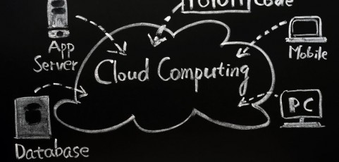 nuage-ardoise-99047_481x230