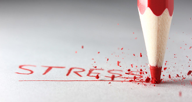 1184504_un-nouveau-management-contre-le-stress-et-la-demotivation-145749-1_660x352p