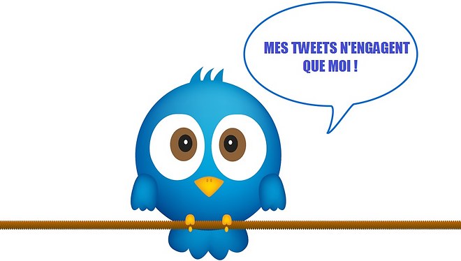 1164027_nos-tweets-engagent-ils-que-nous-141265-1_660x374p