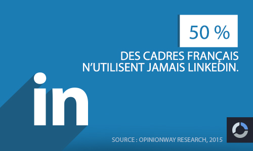 040115-linkedin