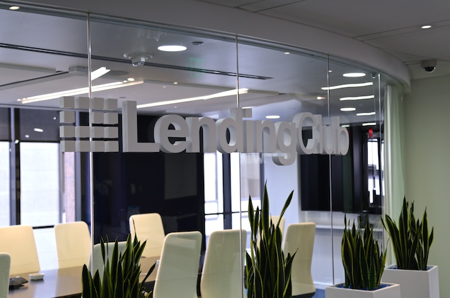 lending-club