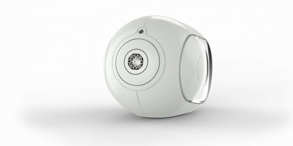 devialet-phantom