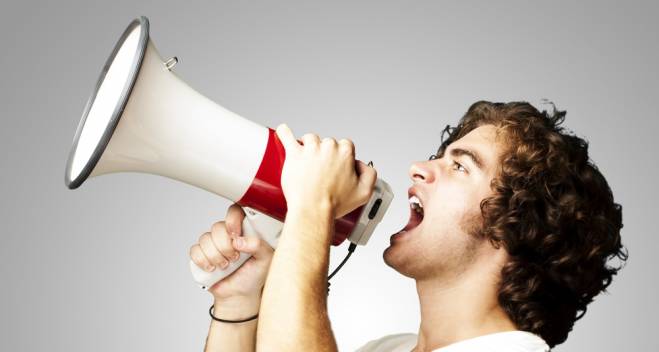 110662_1430322894_communication-startup_660x352p