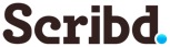 logo-scribd
