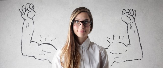 blog_reperer-les-potentiels
