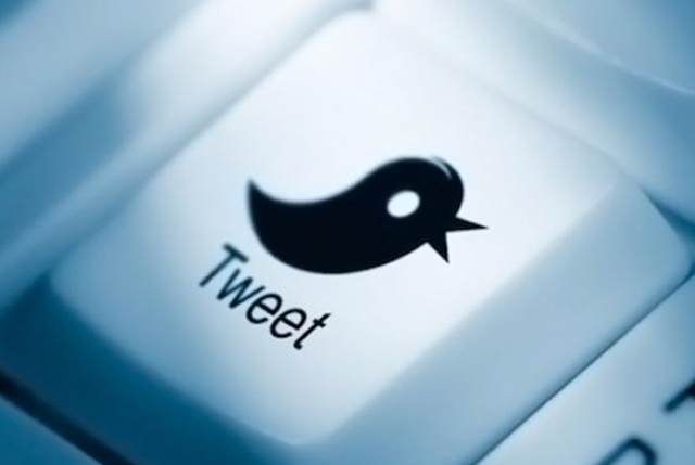 chiffres-twitter-tweet-1
