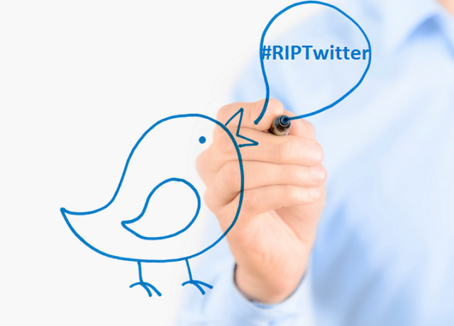 twitter-riptwitter