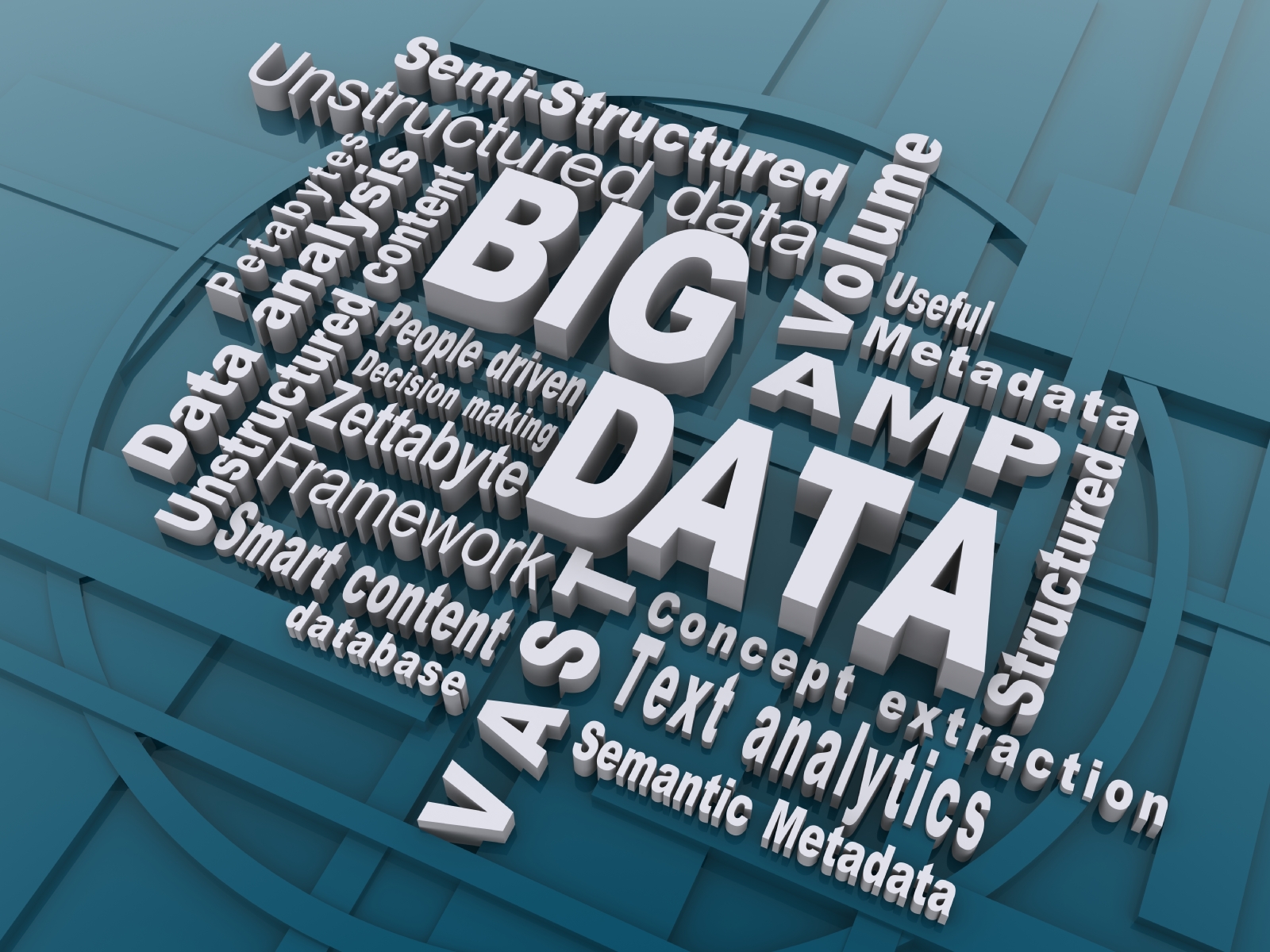 Big-Data-1