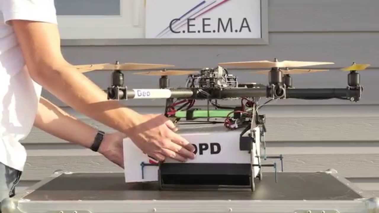 video-voici-le-drone-de-la-poste