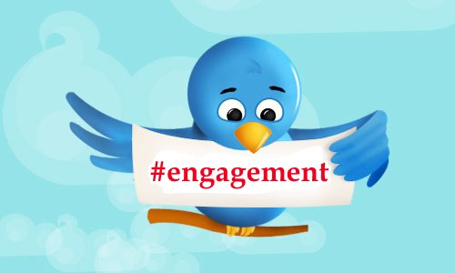 doubler-lengagement-sur-twitter