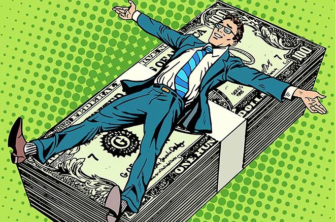 3713_1453892577_vendre-sa-startup_660x438p