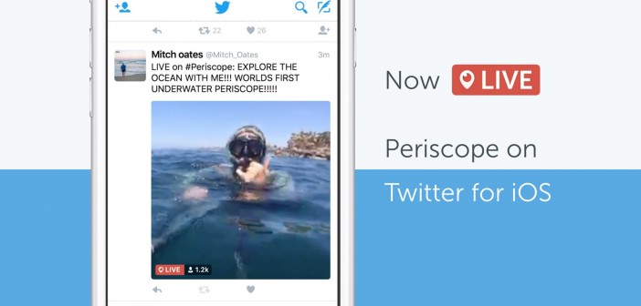 periscope-integre-twitter-702x336