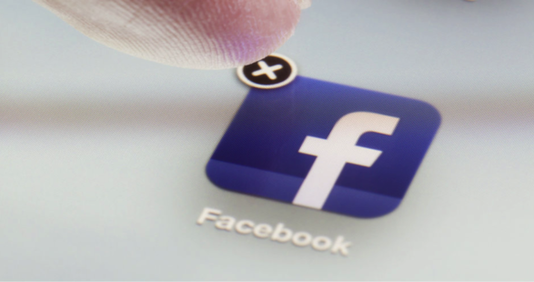 atelier-social-network