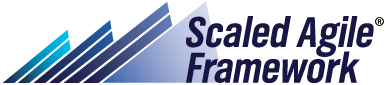 safe-logo
