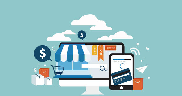 atelier-social-commerce