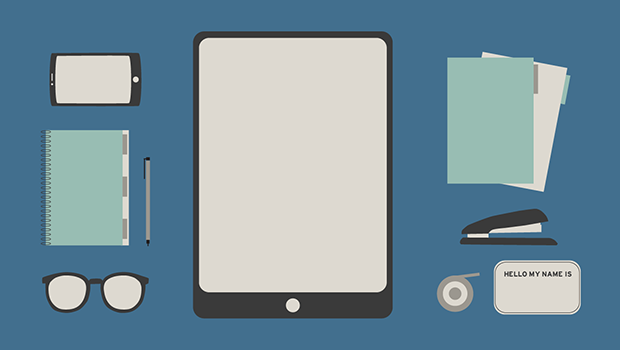 CIO 2015 Predictions