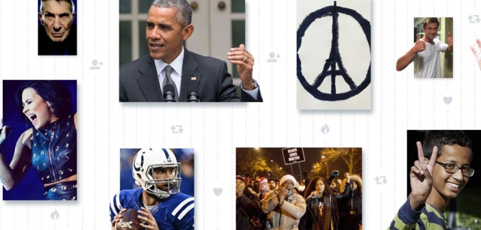 meilleurs-moments-de-twitter-en-2015-702x336