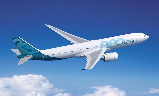 airbus