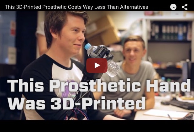 Impression_3D___une_prothèse_de_main_à_prix_réduit