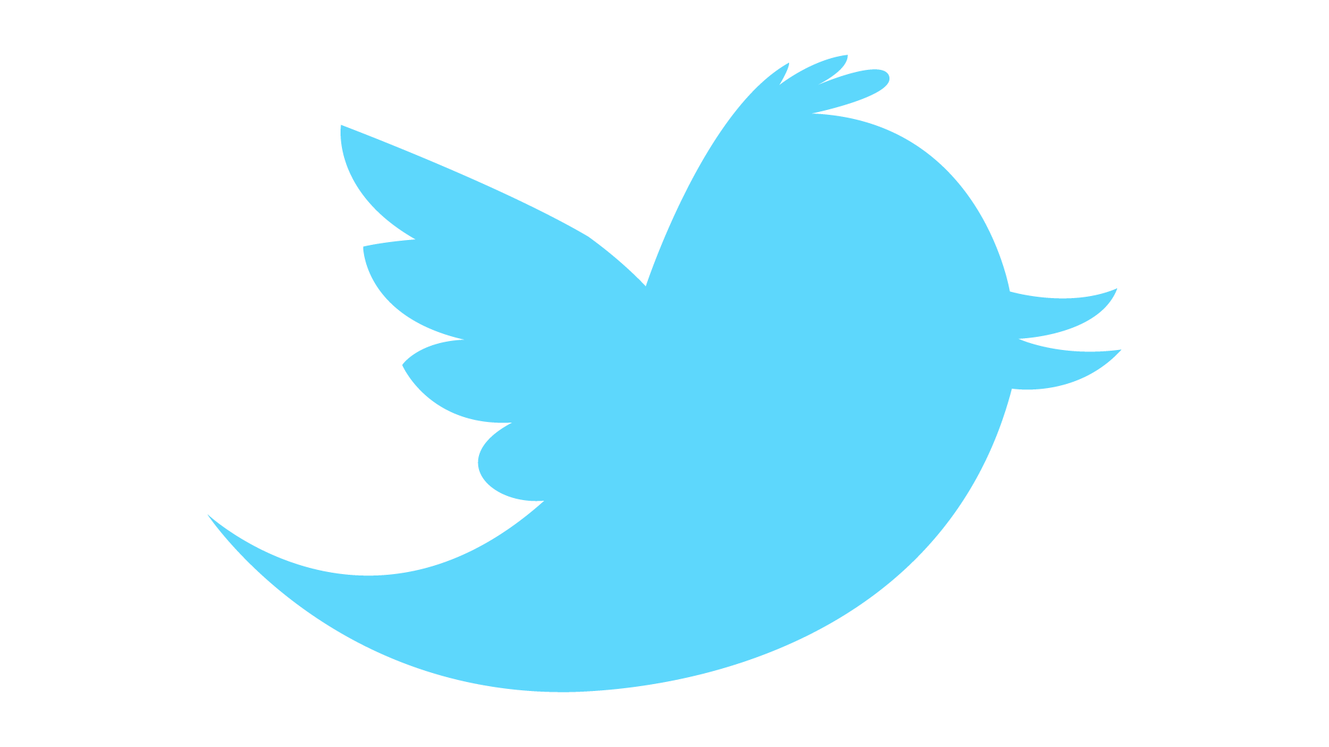old-twitter1
