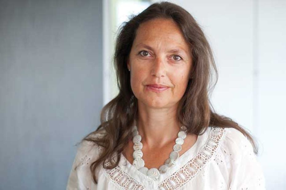 muriel-barneoud