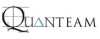 Quanteam cabinet en assurance banque asset management
